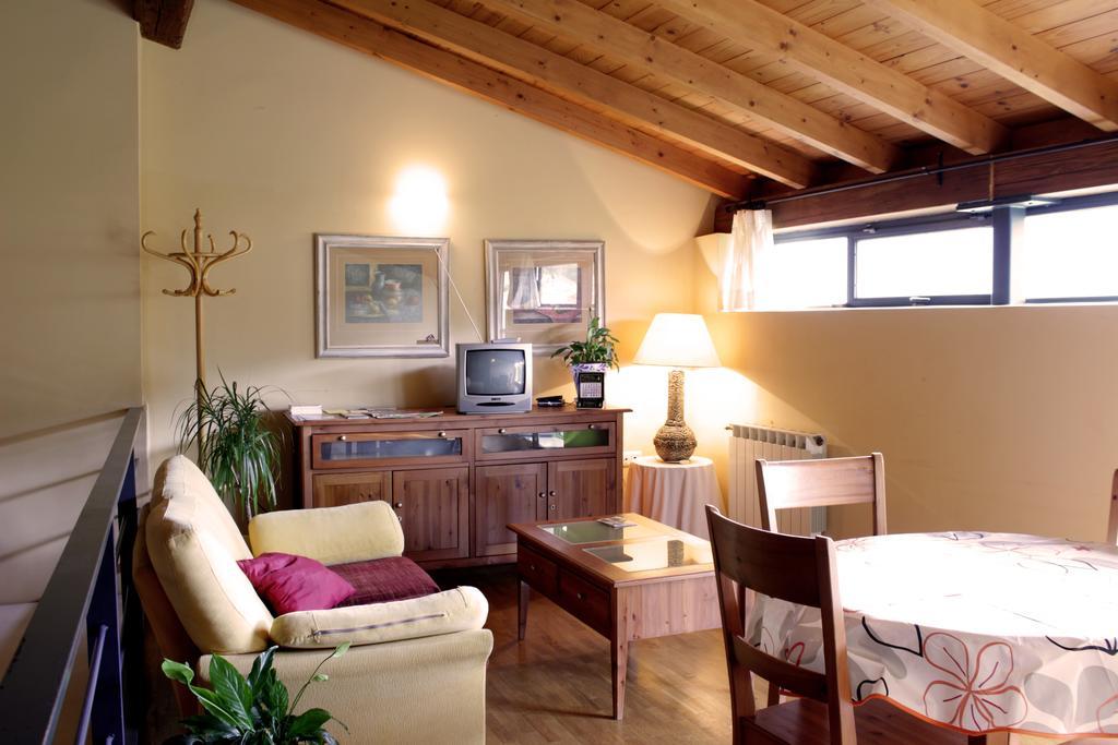 Albergue Turistico Via De La Plata Banos De Montemayor Kültér fotó